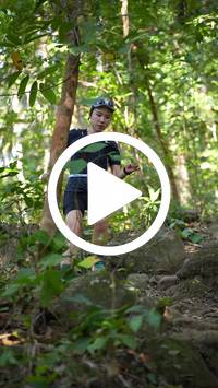 BIB:  <button type="button" onclick="openModal(27576975)" class="btn btn-primary btn-sm float-right" data-toggle="modal" data-target=".modal-high-quality">
                <i class="fa fa-download"></i> Download
                </button>